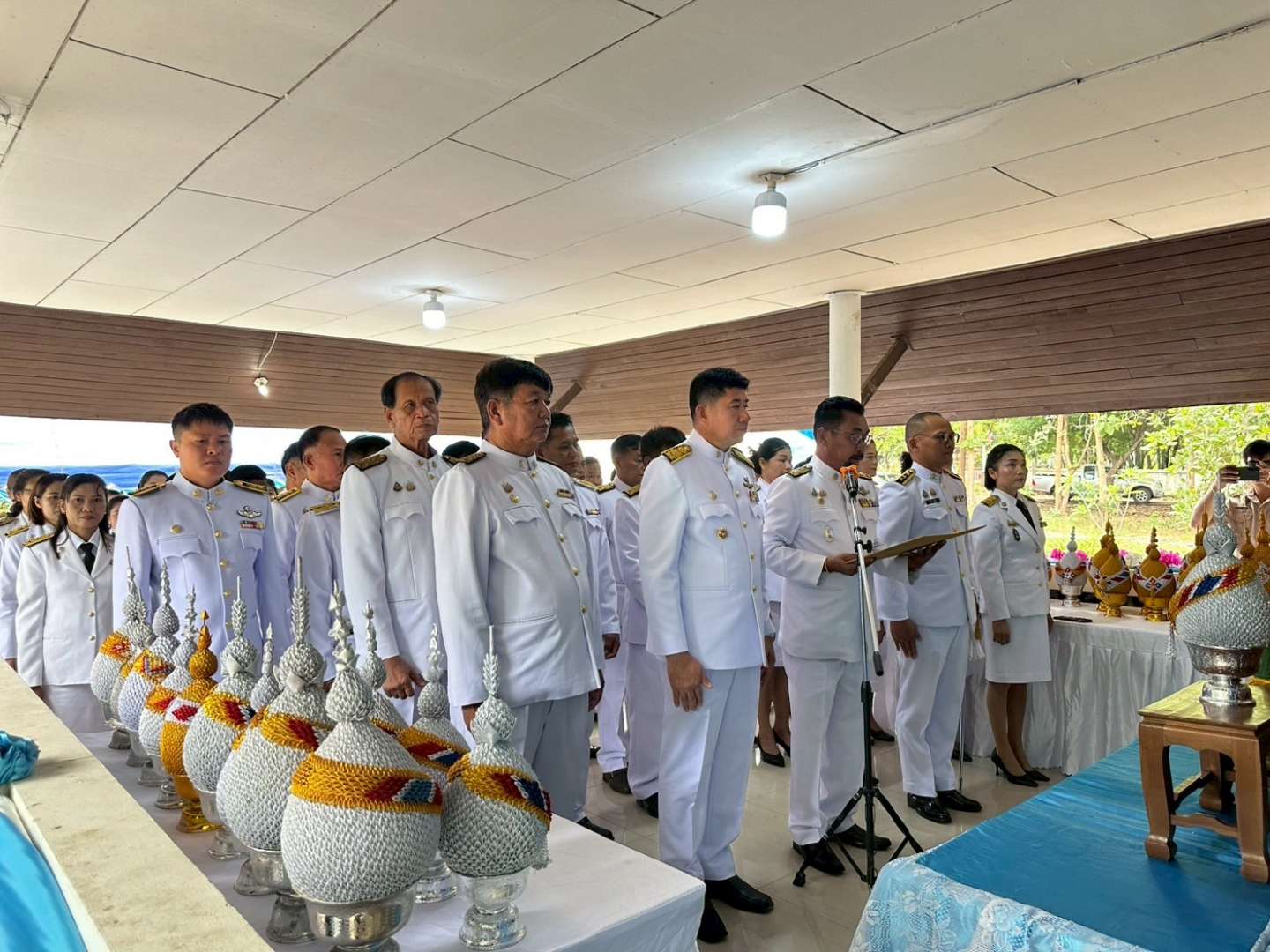 LINE_ALBUM_12 ส.ค.68_250813_723_395.jpg